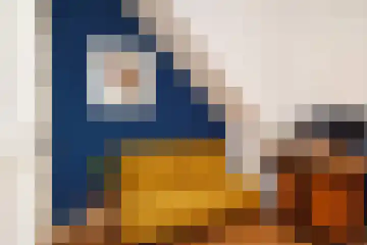 van Sevenbergestraat 14 Voorburg thumbnail 15