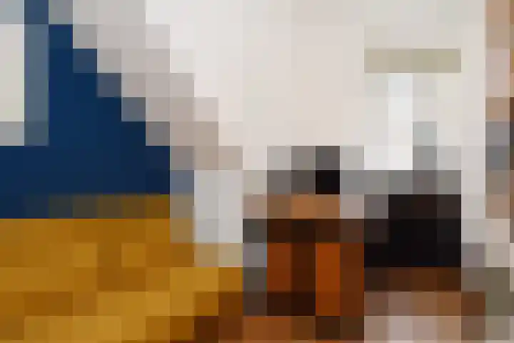van Sevenbergestraat 14 Voorburg thumbnail 16