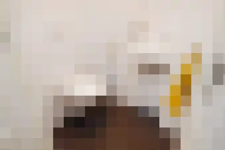 van Sevenbergestraat 14 Voorburg thumbnail 18