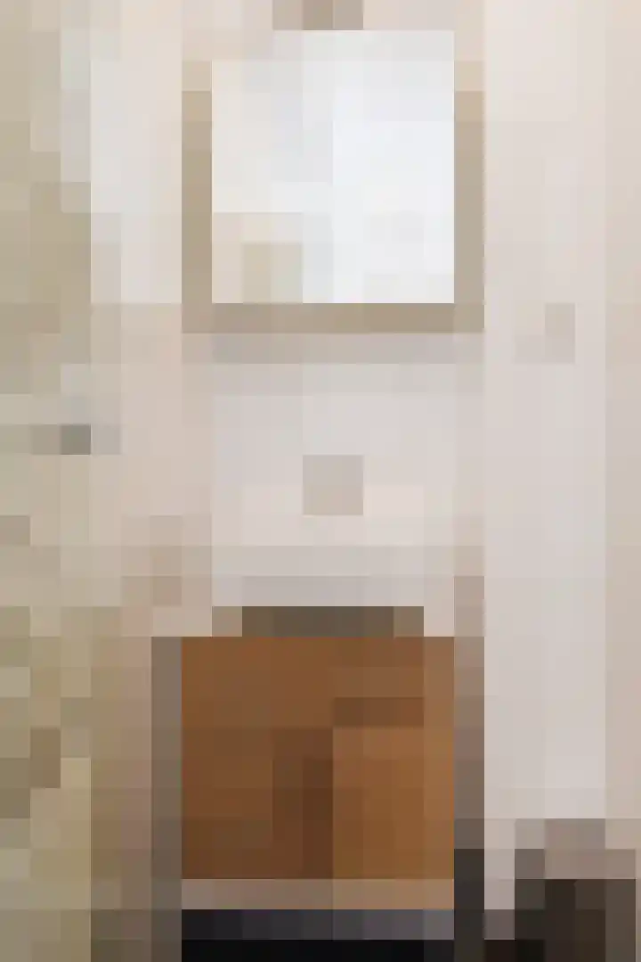 van Sevenbergestraat 14 Voorburg thumbnail 21