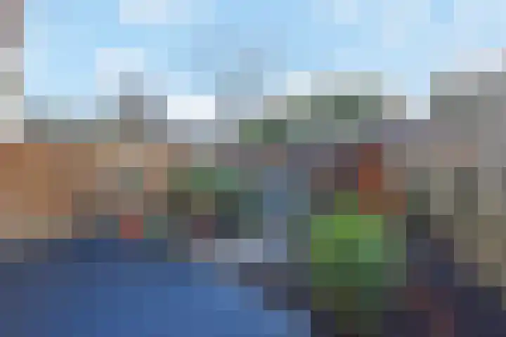 van Sevenbergestraat 14 Voorburg thumbnail 25