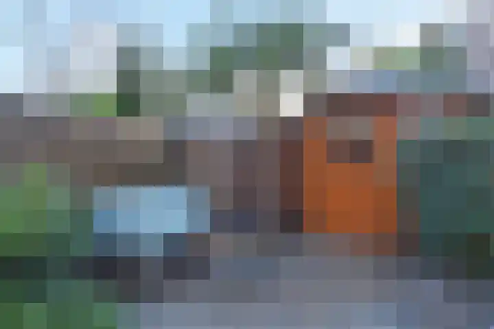 van Sevenbergestraat 14 Voorburg thumbnail 26