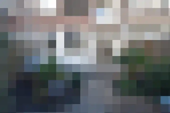 van Sevenbergestraat 14 Voorburg thumbnail 27
