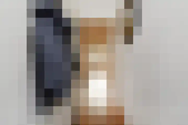 van Sevenbergestraat 14 Voorburg thumbnail 5