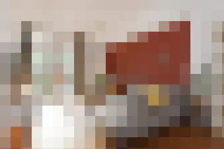 van Sevenbergestraat 14 Voorburg thumbnail 6