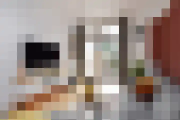 van Sevenbergestraat 14 Voorburg thumbnail 7