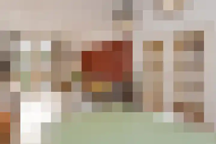 van Sevenbergestraat 14 Voorburg thumbnail 8