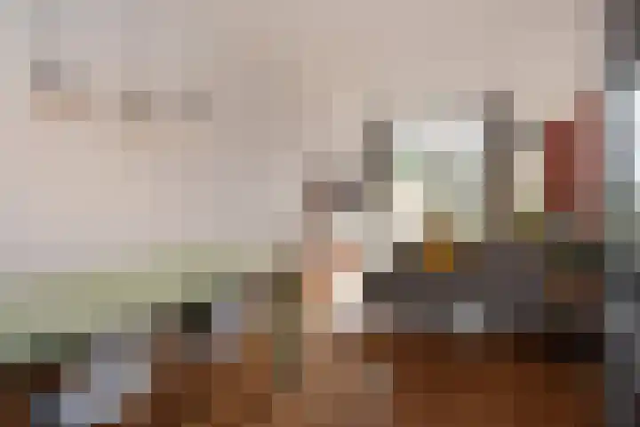van Sevenbergestraat 14 Voorburg thumbnail 9
