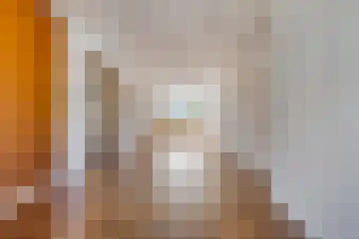 van Sevenbergestraat 20 Voorburg thumbnail 11