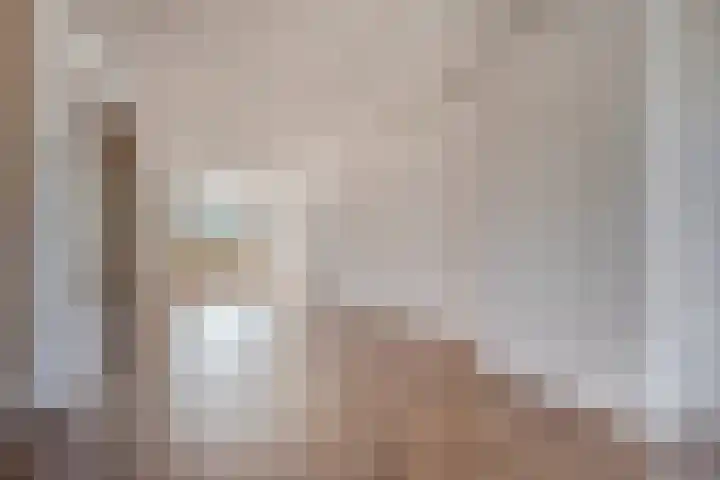 van Sevenbergestraat 20 Voorburg thumbnail 12