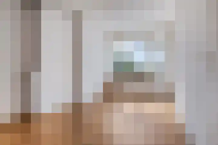 van Sevenbergestraat 20 Voorburg thumbnail 13