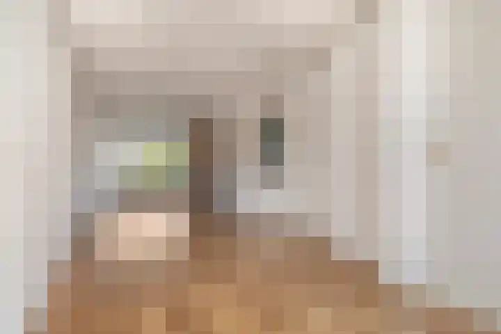 van Sevenbergestraat 20 Voorburg thumbnail 14