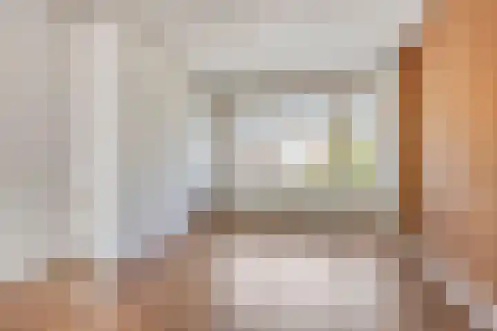 van Sevenbergestraat 20 Voorburg thumbnail 15