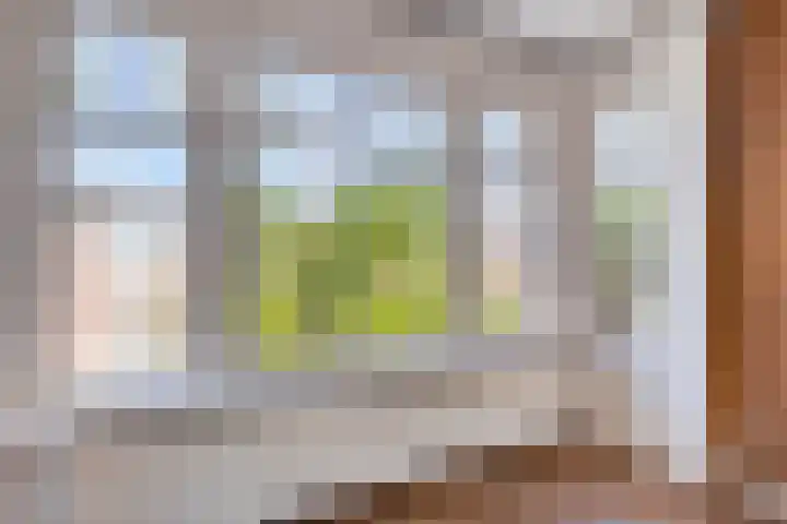 van Sevenbergestraat 20 Voorburg thumbnail 16