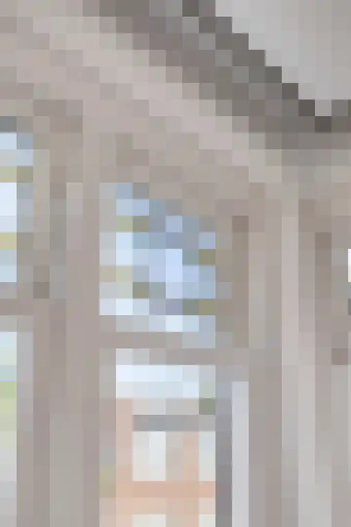 van Sevenbergestraat 20 Voorburg thumbnail 17
