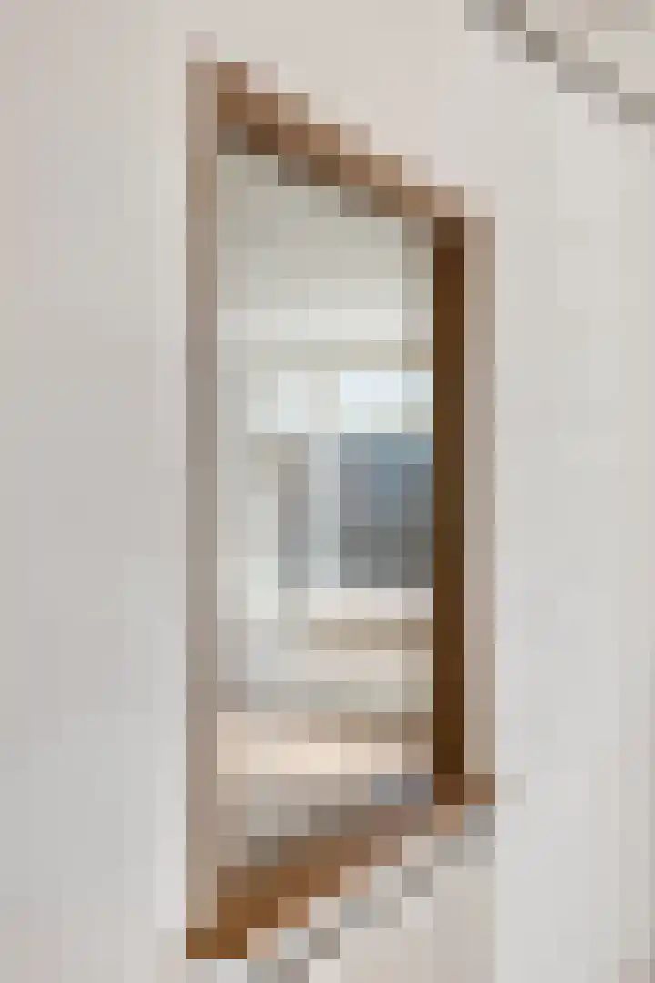 van Sevenbergestraat 20 Voorburg thumbnail 19