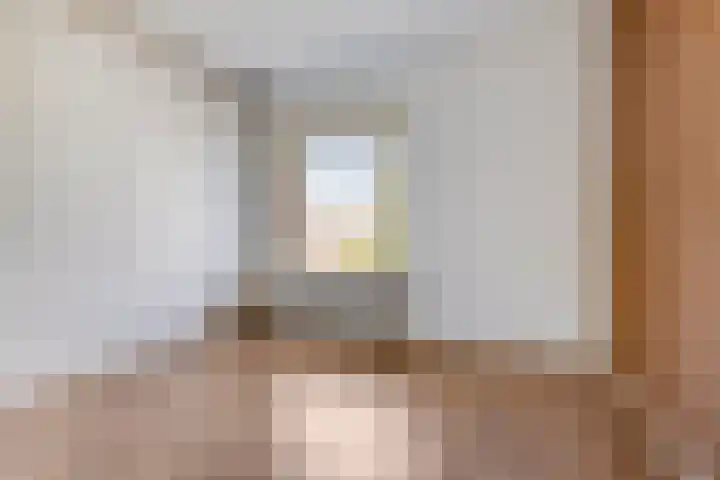 van Sevenbergestraat 20 Voorburg thumbnail 22