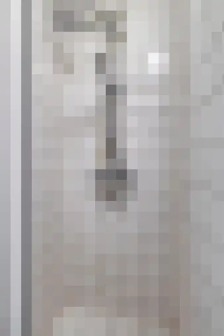 van Sevenbergestraat 20 Voorburg thumbnail 25