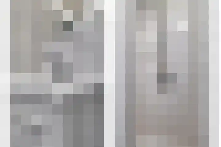 van Sevenbergestraat 20 Voorburg thumbnail 26