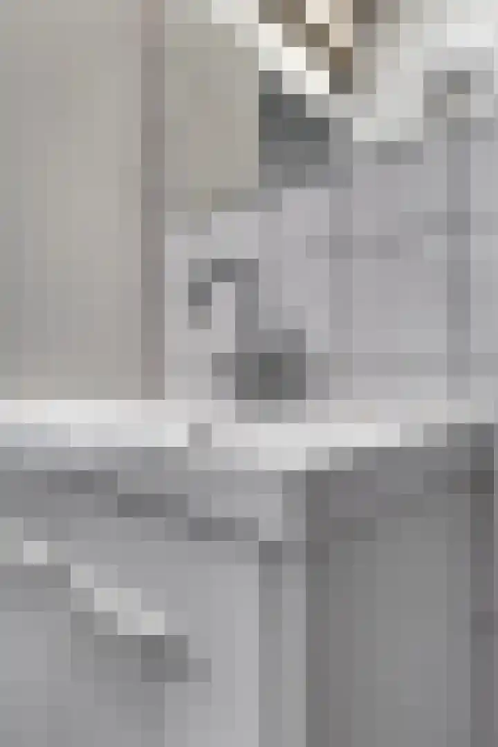 van Sevenbergestraat 20 Voorburg thumbnail 27