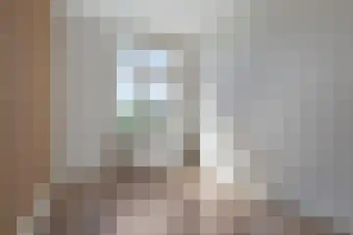 van Sevenbergestraat 20 Voorburg thumbnail 28