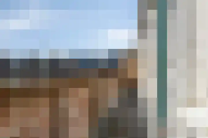 van Sevenbergestraat 20 Voorburg thumbnail 29