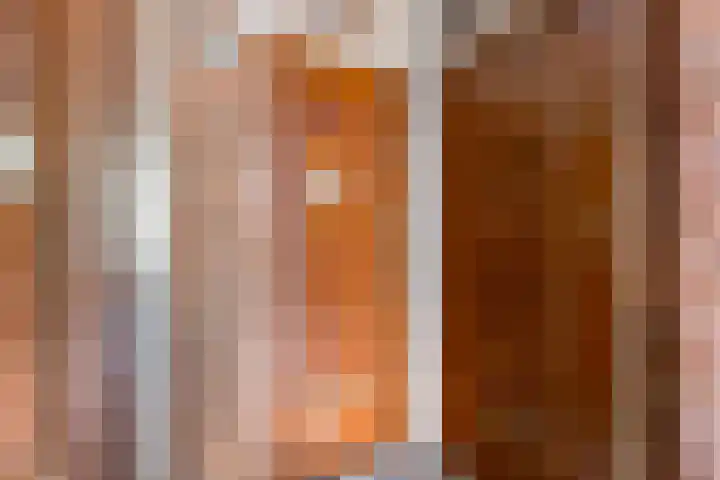 van Sevenbergestraat 20 Voorburg thumbnail 4
