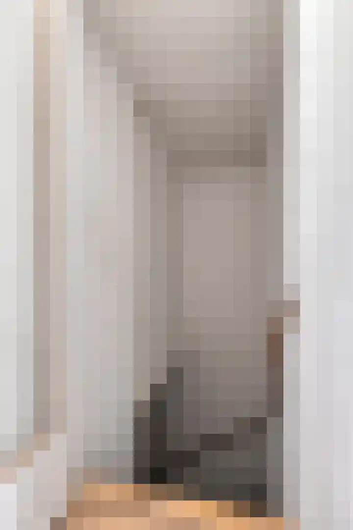 van Sevenbergestraat 20 Voorburg thumbnail 6