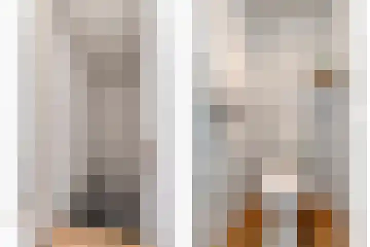 van Sevenbergestraat 20 Voorburg thumbnail 7