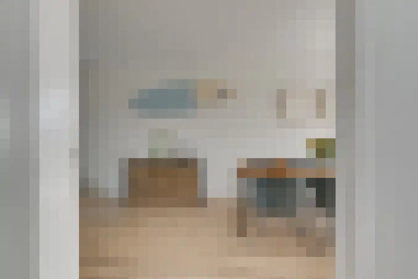 van Sevenbergestraat 58 Voorburg thumbnail 11