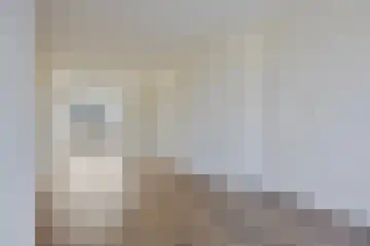 van Sevenbergestraat 58 Voorburg thumbnail 12