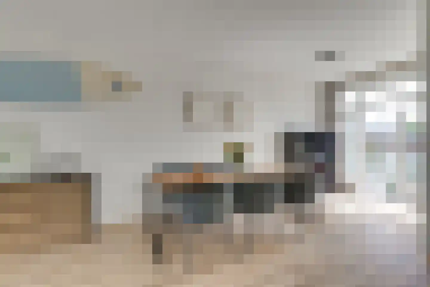 van Sevenbergestraat 58 Voorburg thumbnail 12