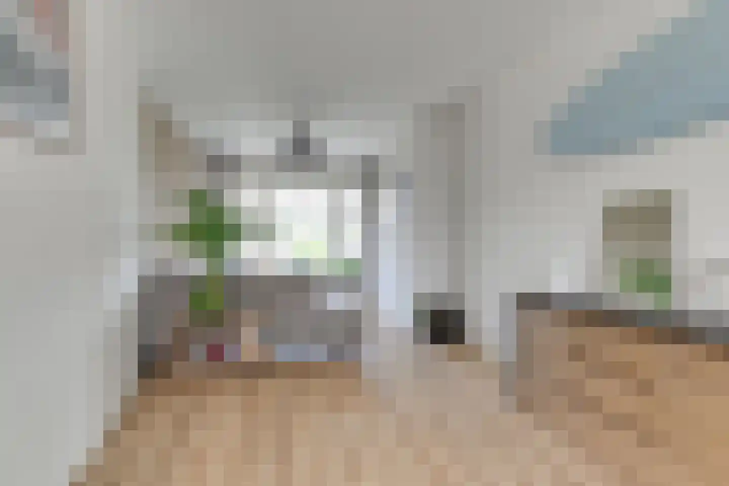 van Sevenbergestraat 58 Voorburg thumbnail 13