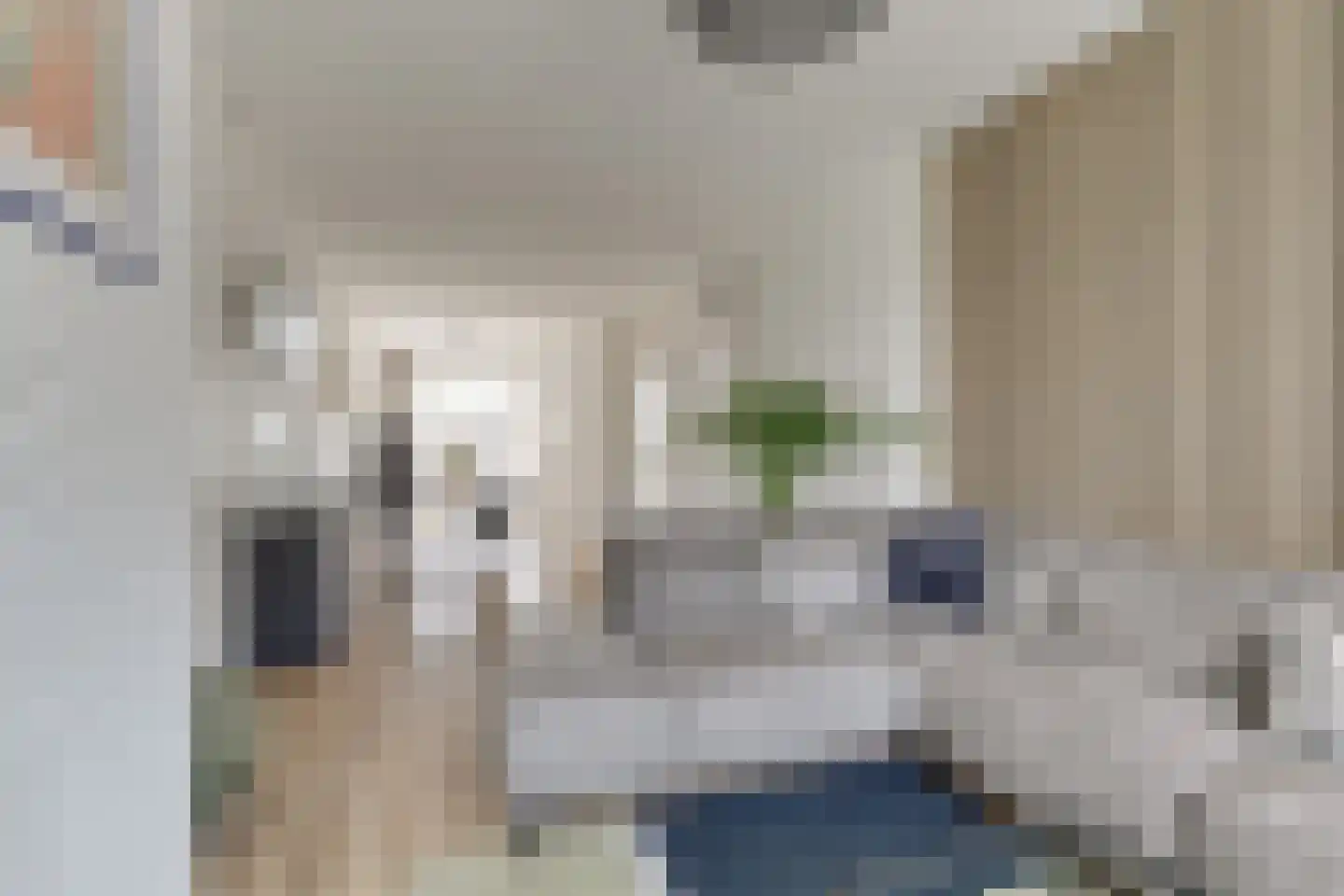 van Sevenbergestraat 58 Voorburg thumbnail 15