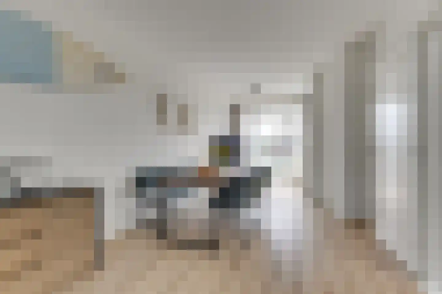 van Sevenbergestraat 58 Voorburg thumbnail 16