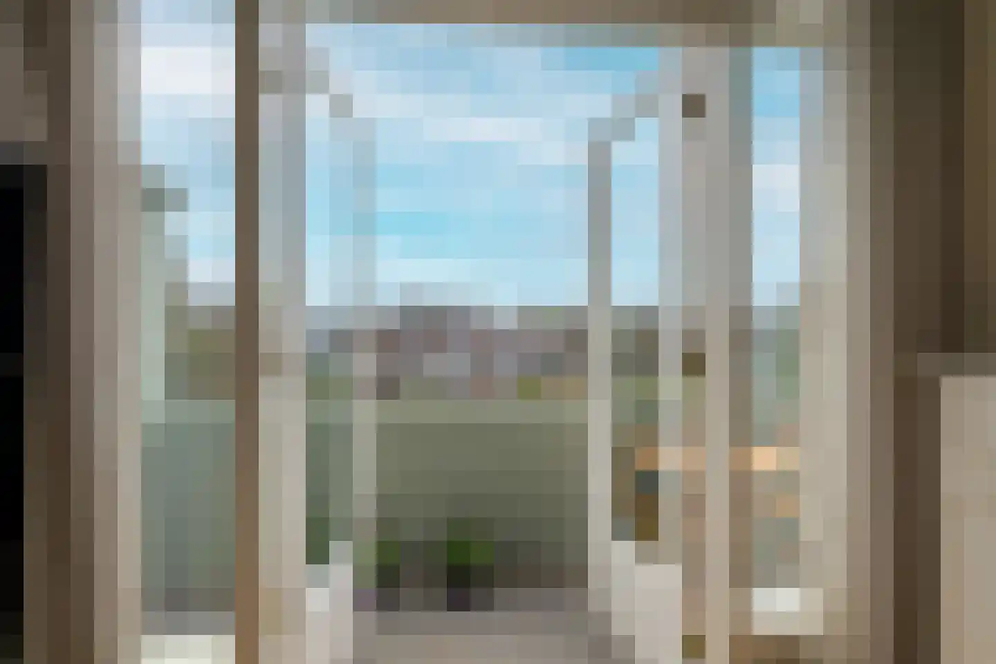 van Sevenbergestraat 58 Voorburg thumbnail 17