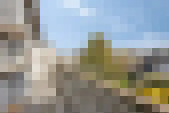 van Sevenbergestraat 58 Voorburg thumbnail 18