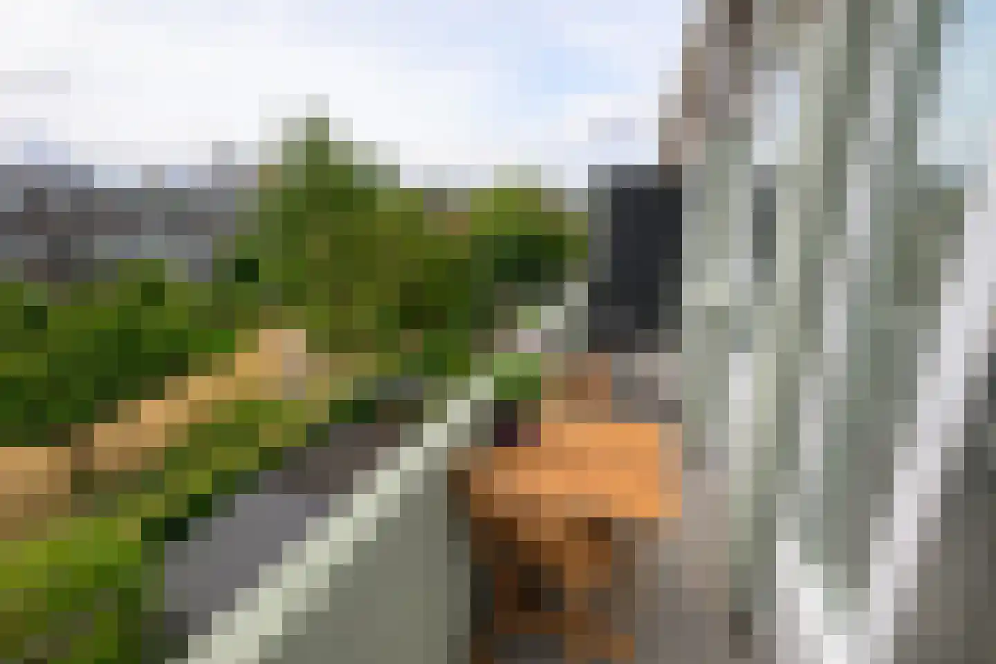 van Sevenbergestraat 58 Voorburg thumbnail 18