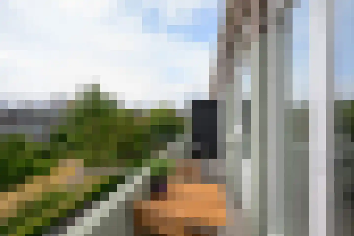 van Sevenbergestraat 58 Voorburg thumbnail 19