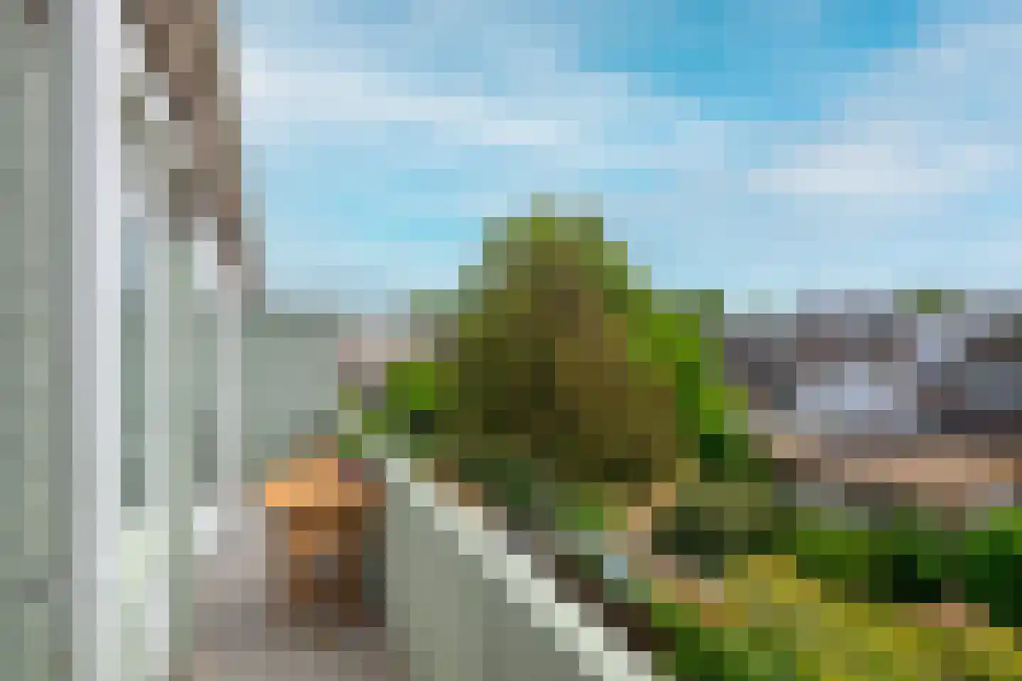 van Sevenbergestraat 58 Voorburg thumbnail 20