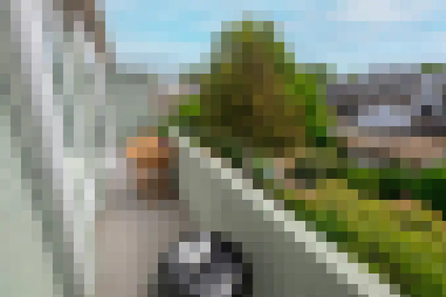 van Sevenbergestraat 58 Voorburg thumbnail 21