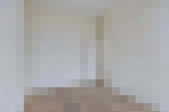 van Sevenbergestraat 58 Voorburg thumbnail 22