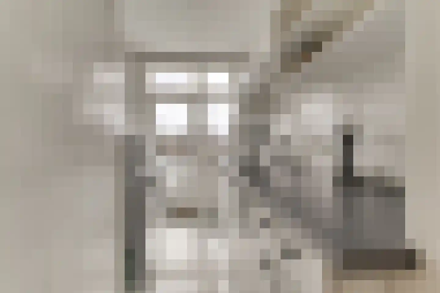 van Sevenbergestraat 58 Voorburg thumbnail 22