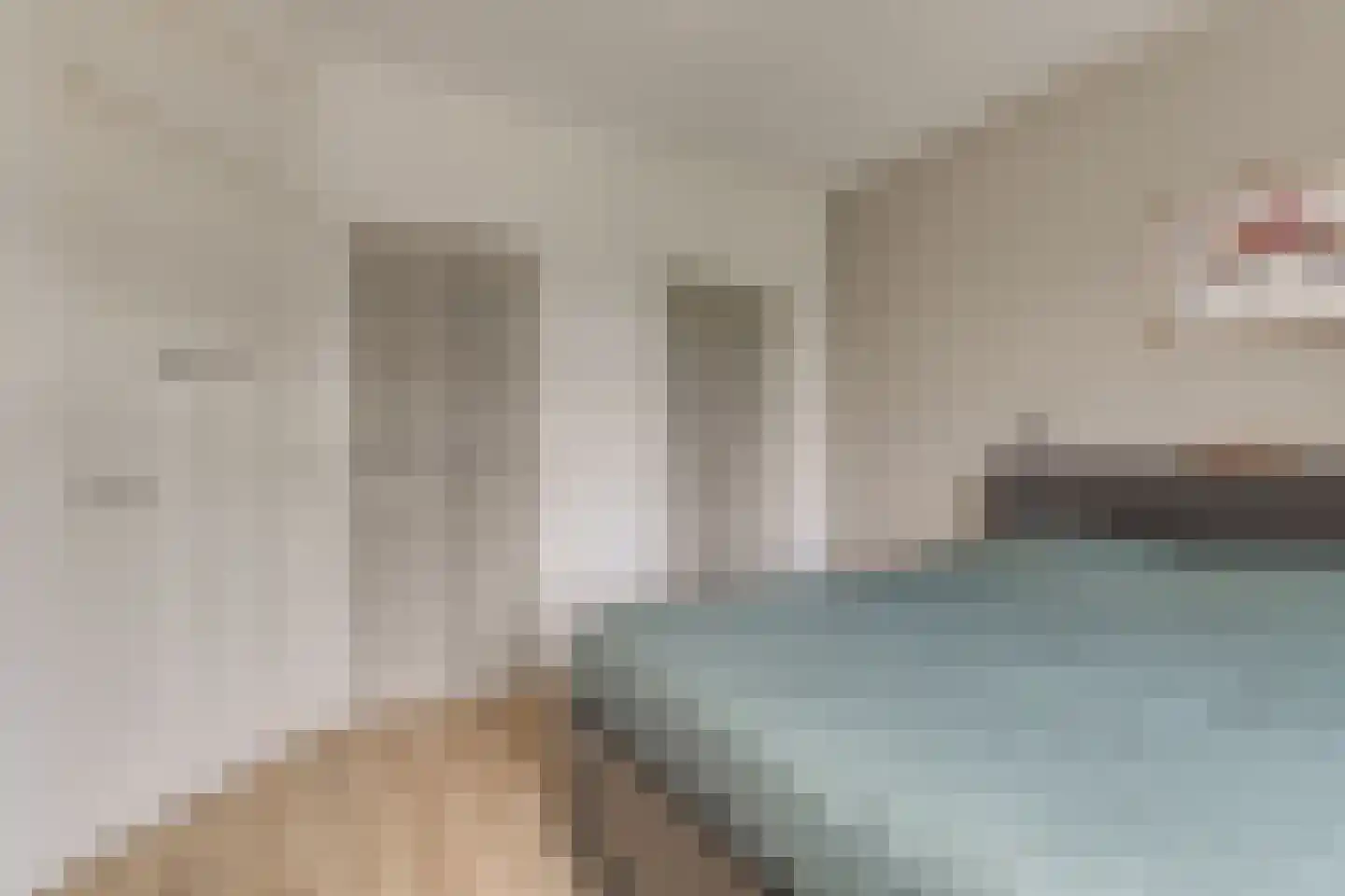 van Sevenbergestraat 58 Voorburg thumbnail 25