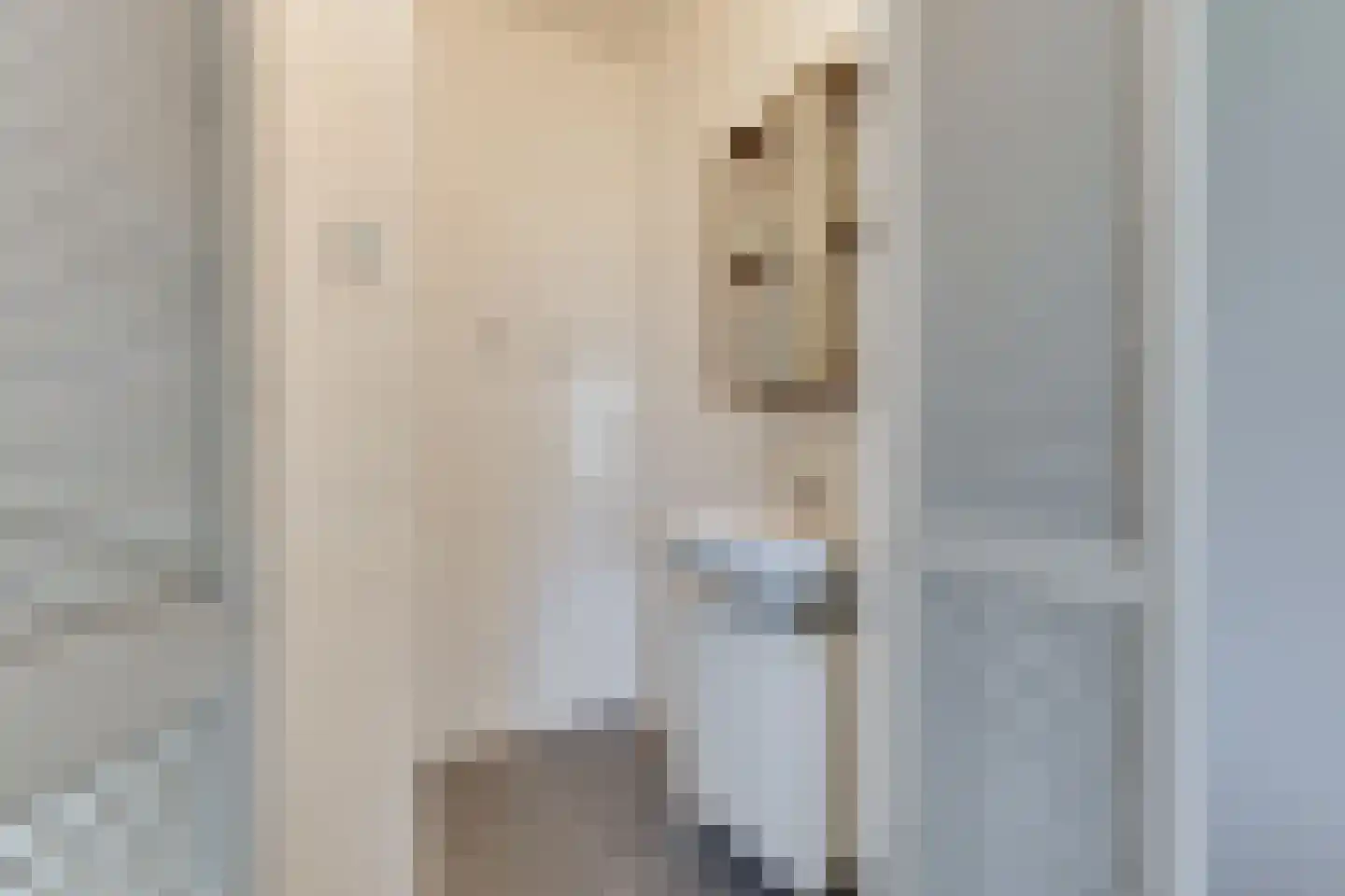 van Sevenbergestraat 58 Voorburg thumbnail 26