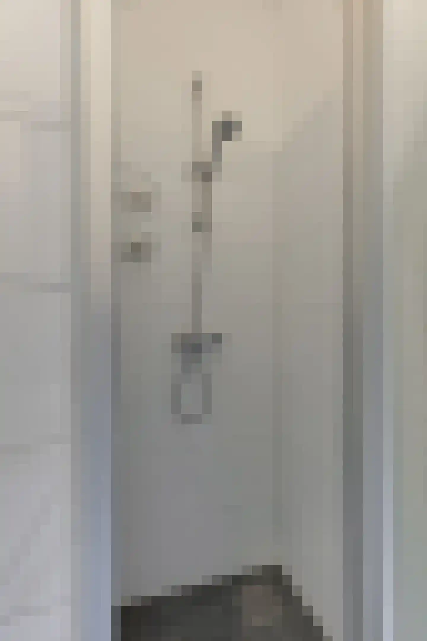 van Sevenbergestraat 58 Voorburg thumbnail 28