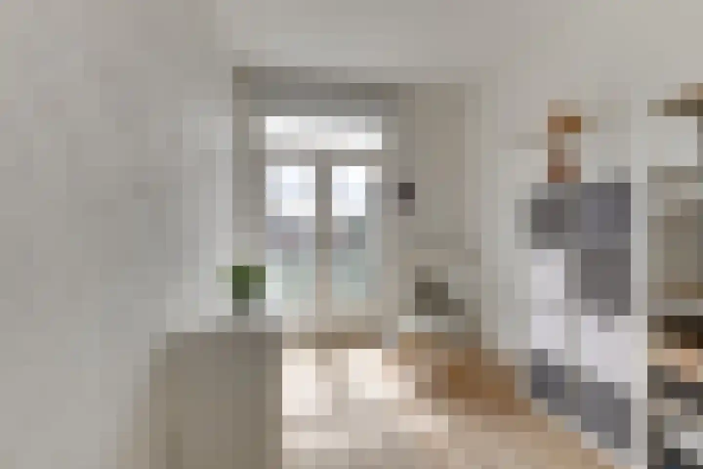 van Sevenbergestraat 58 Voorburg thumbnail 29
