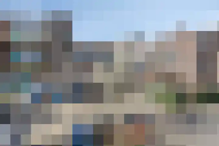 van Sevenbergestraat 58 Voorburg thumbnail 29