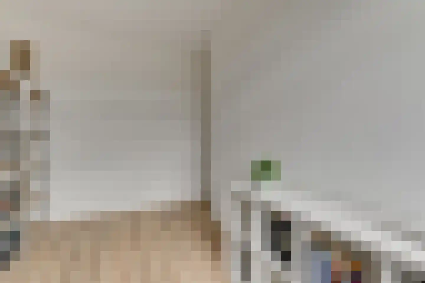 van Sevenbergestraat 58 Voorburg thumbnail 31