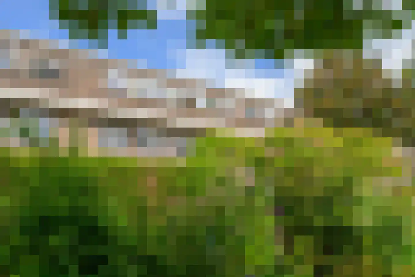 van Sevenbergestraat 58 Voorburg thumbnail 32